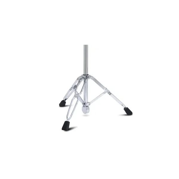 DW CP9700XIL 9000X Serie Pied de Cymbale à Perche avec Innerlock