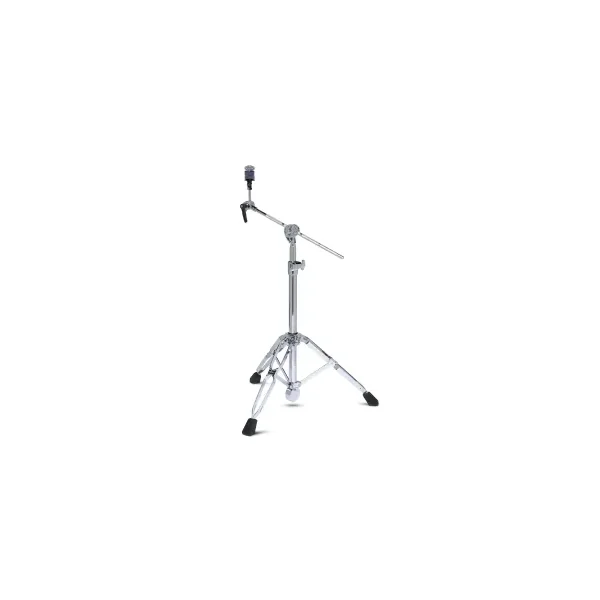 DW CP9701XIL 9000X Serie Pied de Cymbale à Perche Bas avec Innerlock