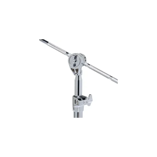 DW CP9701XIL 9000X Serie Pied de Cymbale à Perche Bas avec Innerlock