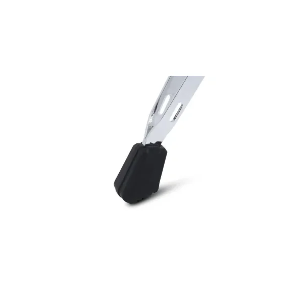 DW CP9991X 9000X Serie Pied de Tom Simple