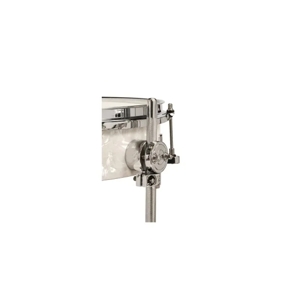 DW Performance Low Pro Batterie 20"/4pcs White Marine