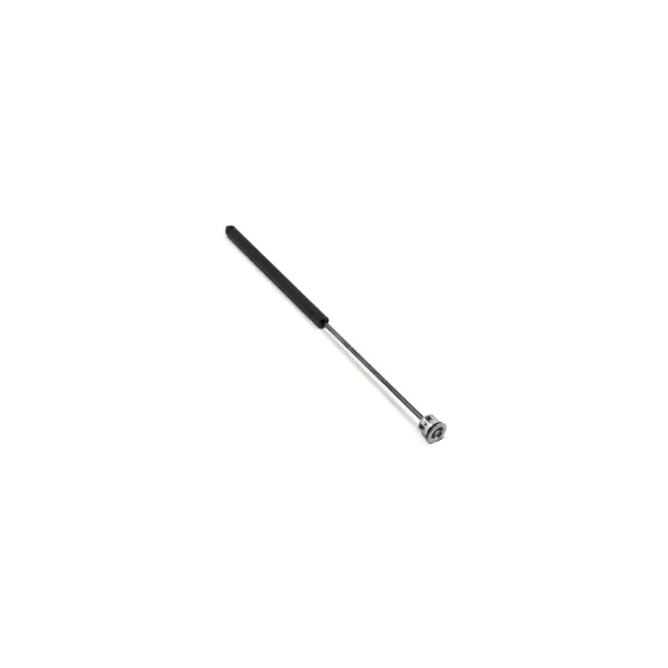 DW SMALCYLS 9000X Serie Cylindre Airlift Court