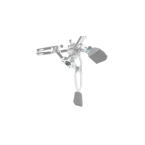 DW SMALCYLS 9000X Serie Cylindre Airlift Court