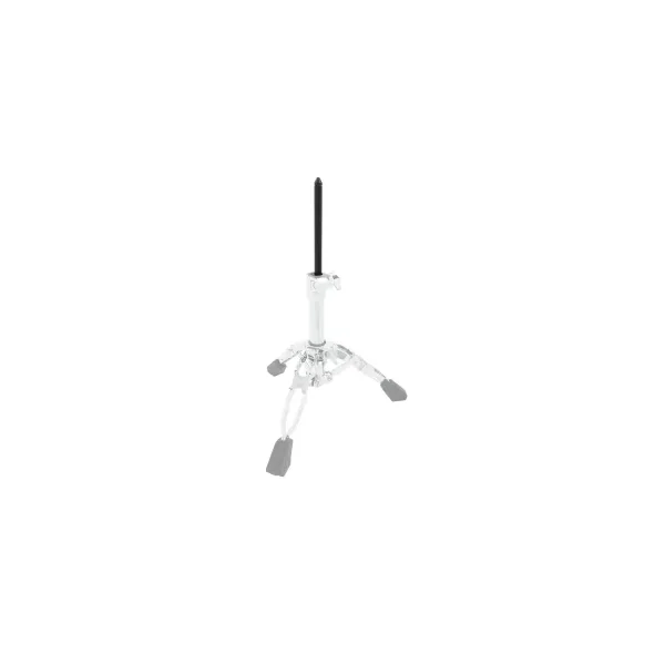 DW SMALCYLS 9000X Serie Cylindre Airlift Court