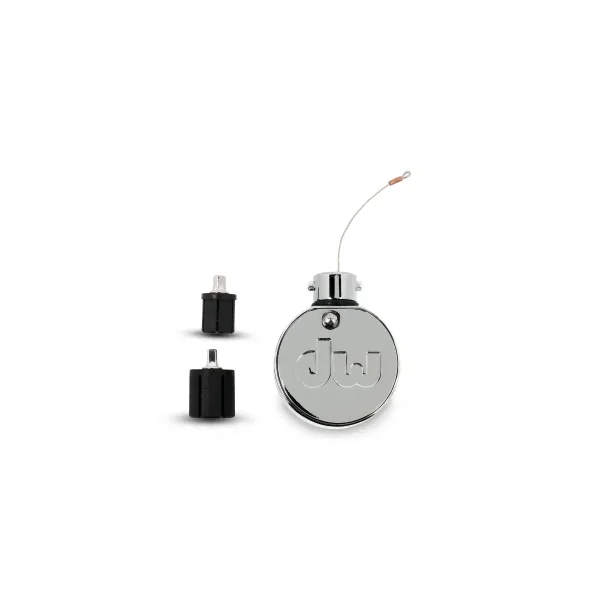 DW SMILCS 9000X Serie Système de Câble Innerlock