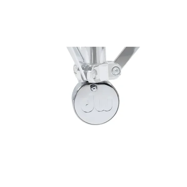 DW SMILCS 9000X Serie Système de Câble Innerlock