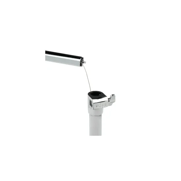 DW SMILCS 9000X Serie Système de Câble Innerlock