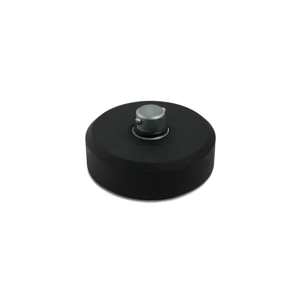 DW SMWEIGHT1 9000X Serie Poids Simple Pour Tripode