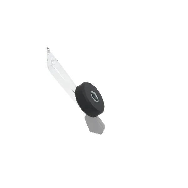 DW SMWEIGHT1 9000X Serie Poids Simple Pour Tripode
