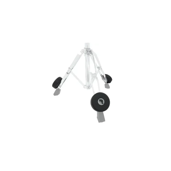 DW SMWEIGHT3 9000X Serie Pack de 3 Poids Pour Tripode Avec Sac