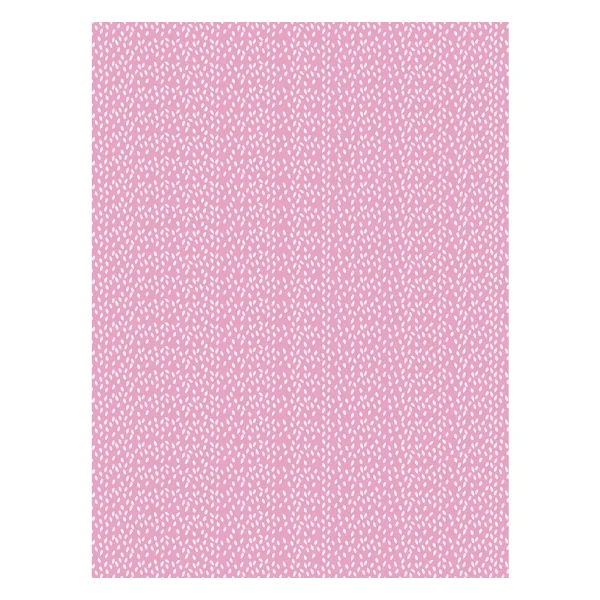 Décopatch Pocket Hot foil Collection « Fleurs »