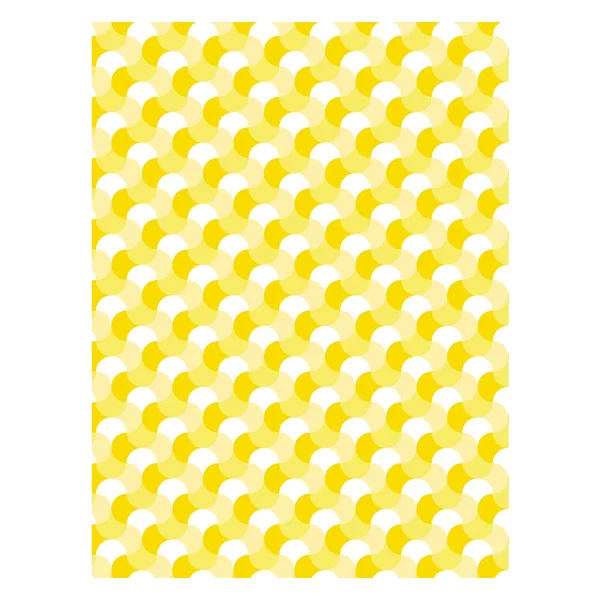 Décopatch Pocket Hot foil Collection « Magic Colours »
