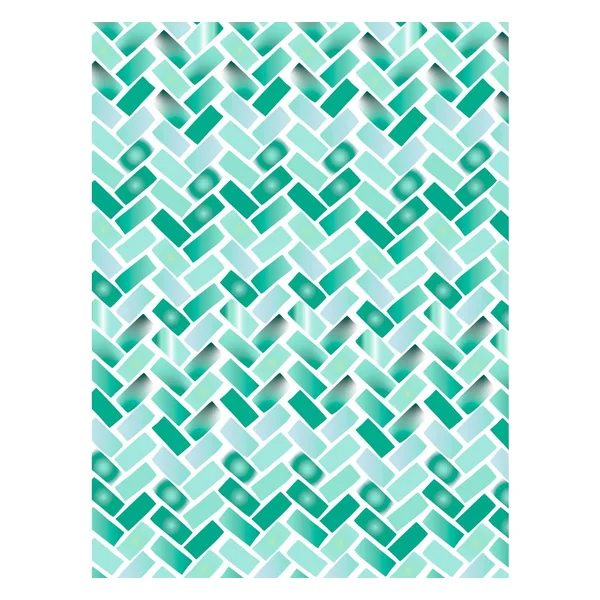 Décopatch Pocket Hot foil Collection « Magic Colours »