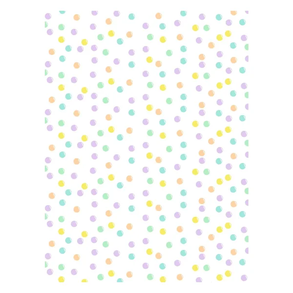 Décopatch Pocket Hot foil Collection « Magic Colours »