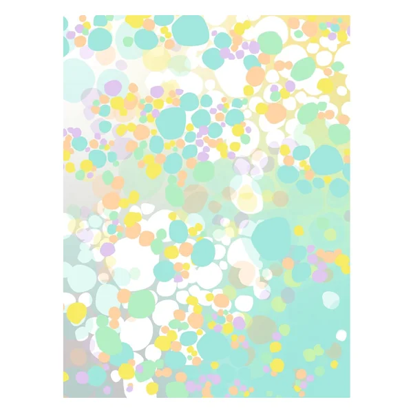 Décopatch Pocket Hot foil Collection « Magic Colours »