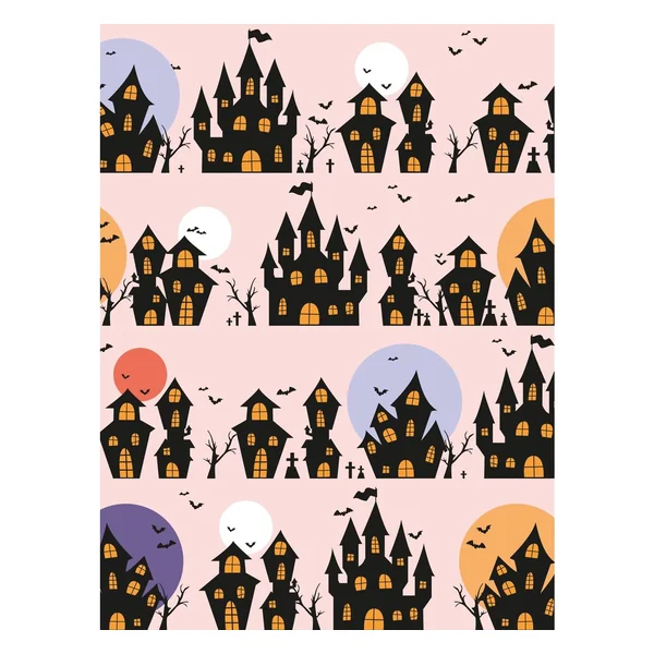 Décopatch Pocket Hot-Foil Collection « Halloween »