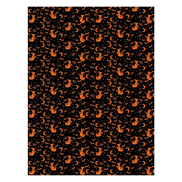 Décopatch Pocket Hot-Foil Collection « Halloween »