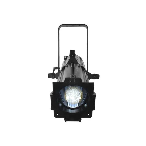 Découpe LED Chauvet EVE E-100Z led 100W blanc chaud