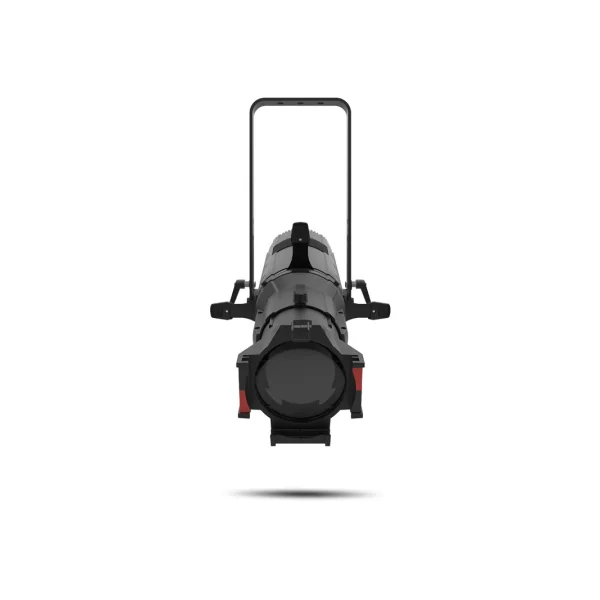 Découpe Led Chauvet Ovation E910 FC Full color RGBAL sans optique