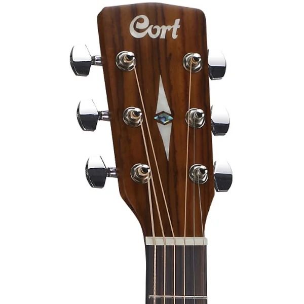 Earth 70 BR - brown gloss