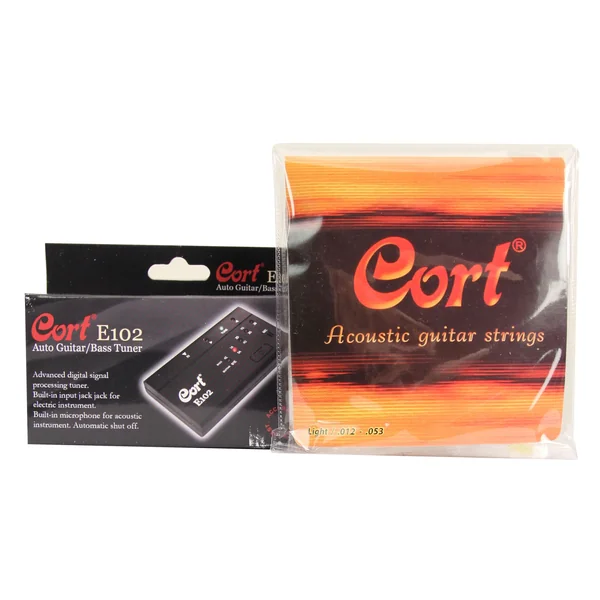 Earth Pack - natural open pore