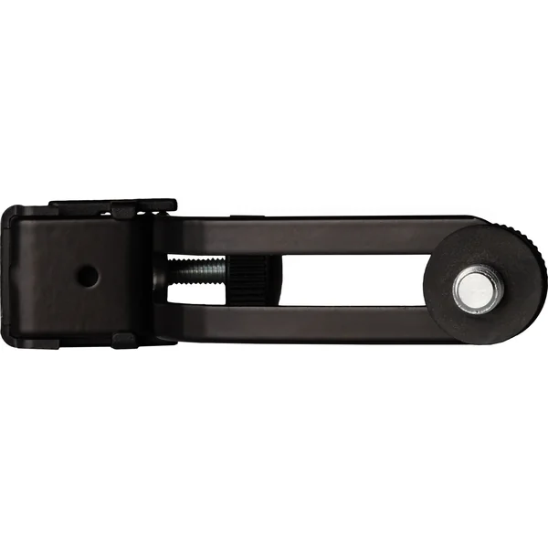 Earthworks RM3 mikrofonholder til DM17