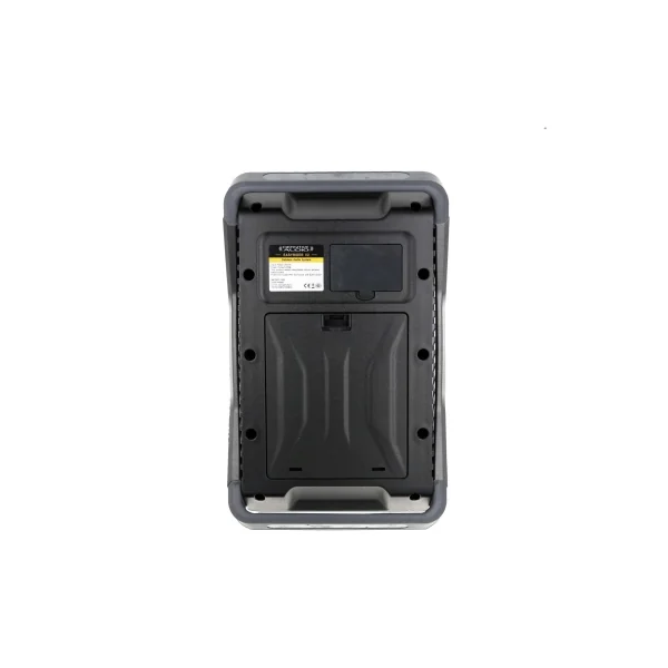 EasyRiderV2 enceinte portable IP65 bluetooth avec micro
