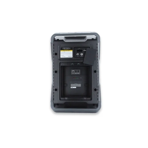 EasyRiderV2 enceinte portable IP65 bluetooth avec micro