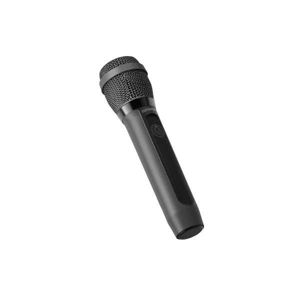 EasyRiderV2 enceinte portable IP65 bluetooth avec micro