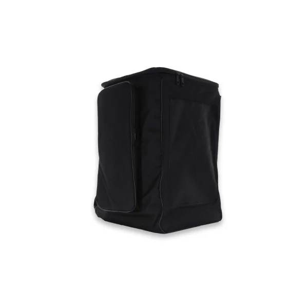 EasyRiderV2 enceinte portable IP65 bluetooth avec micro