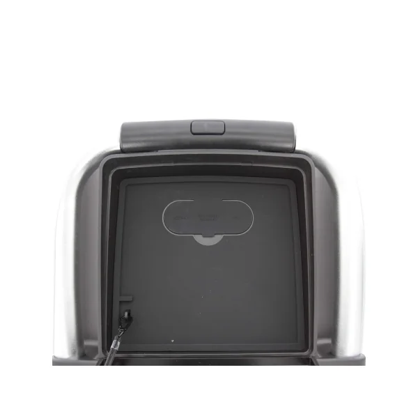 EasyTraveller Enceinte protable autonome Bluetooth étanche IP67