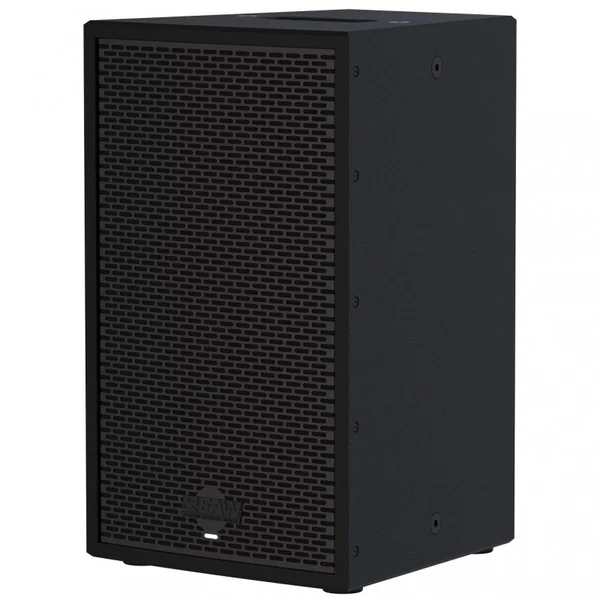 EAW RADIUS RSX86 Enceinte 2 voies 8" Bi-Amplifiée 500 Watts (LF) + 500 Watts (HF)