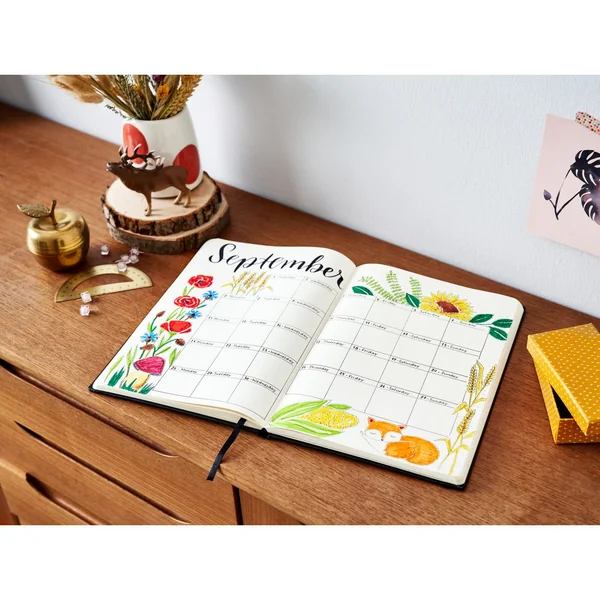 edding 1200 COLOR PEN « Bibi & Tina »