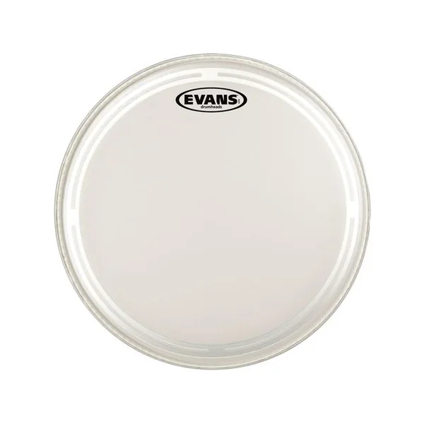 Edge Control Resonant TT13ECR - 13 pouces