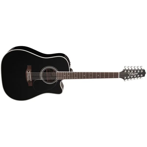 EF381SC Legacy Japan - black