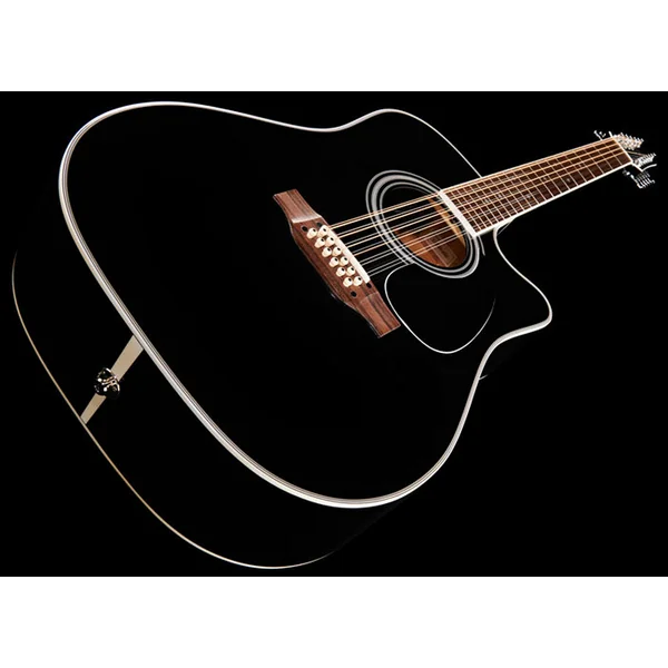 EF381SC Legacy Japan - black