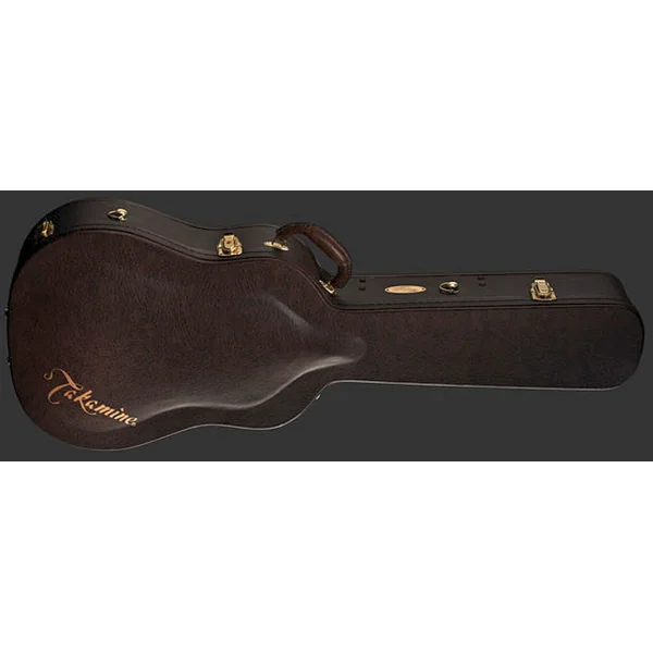 EF381SC Legacy Japan - black
