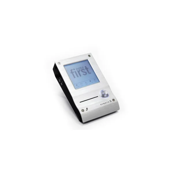 EFNOTE 5 Batterie Électronique Standard Set
