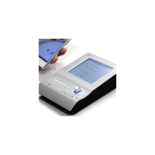 EFNOTE 5 Batterie Électronique Standard Set