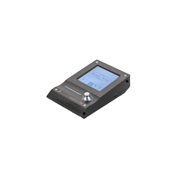 EFNOTE 7X Batterie Électronique Standard Set
