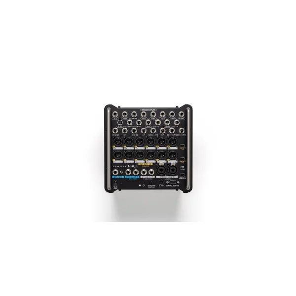 EFNOTE Pro 503 Batterie Power Set