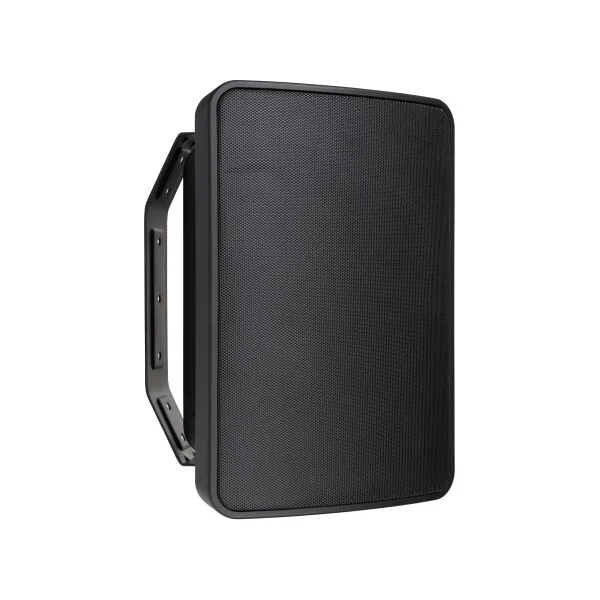 EHP660IPb d’Audiopony - Paire d’enceintes 60W étanches
