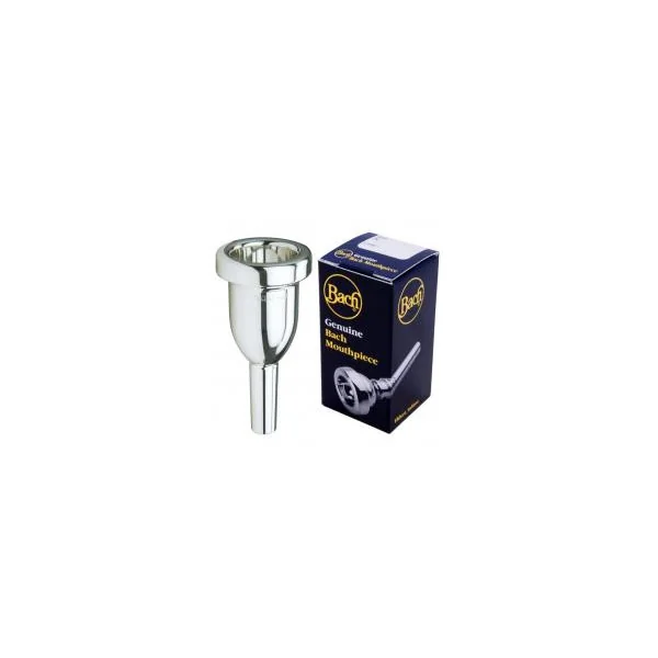 Embouchure Bugle Mega Tone Serie K342 Bach 7C