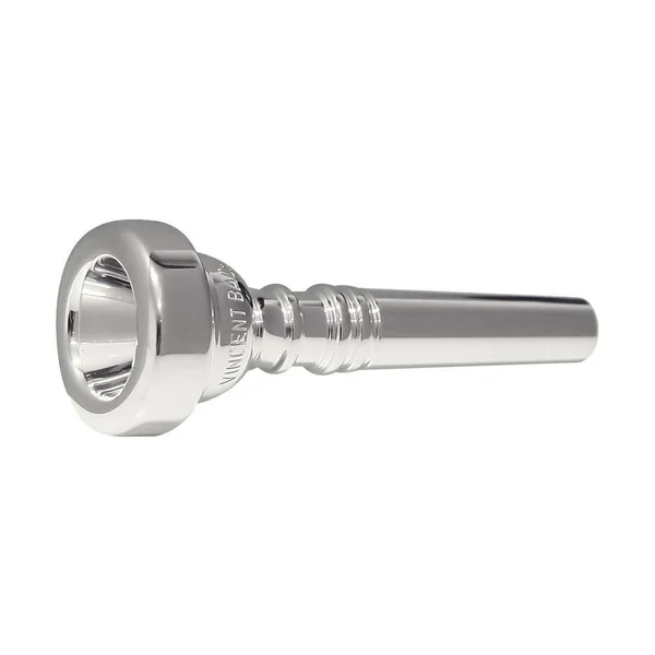 Embouchure Bugle Standard Serie 342 Bach 8
