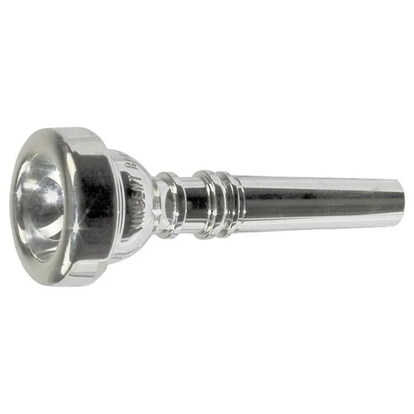 Embouchure Cornet Standard Serie 349 Bach 7D