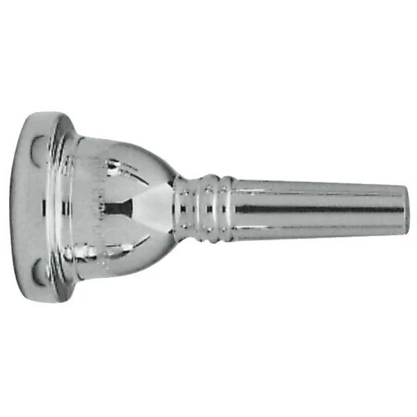 Embouchure Trombone Standard Serie 350 Bach 6 1/2A