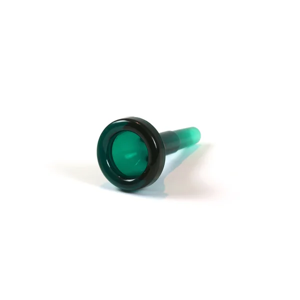 Embouchure Trombone Tenor Vert Pbone