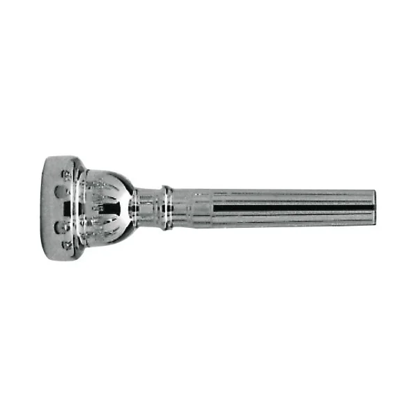 Embouchure Trompette Standard Serie 351 Bach 7CW