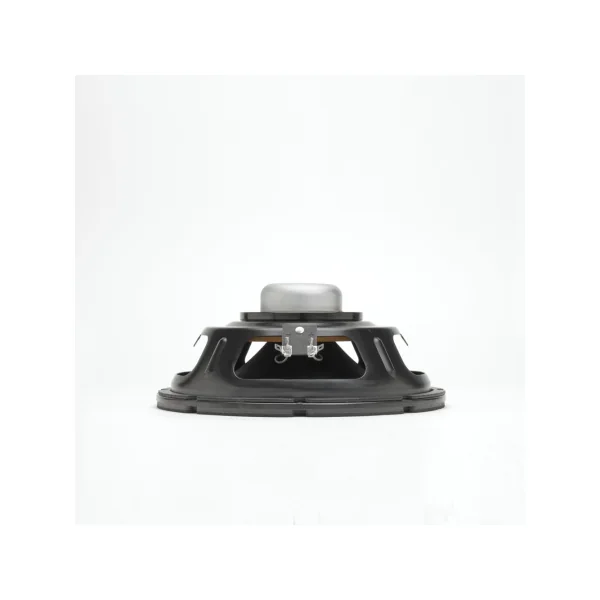 Eminence BASSLITE SC 10 C - 10" Speaker 300 W 16 Ohms