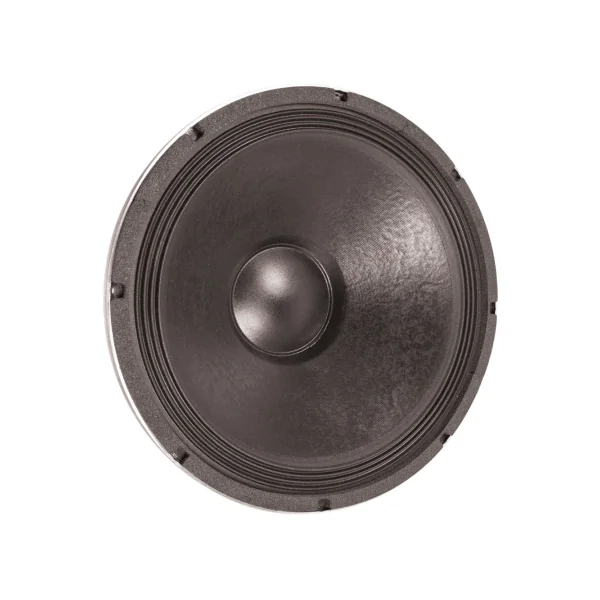 Eminence Impero 18 A - Haut-parleur 18" 1200 W 8 Ohms